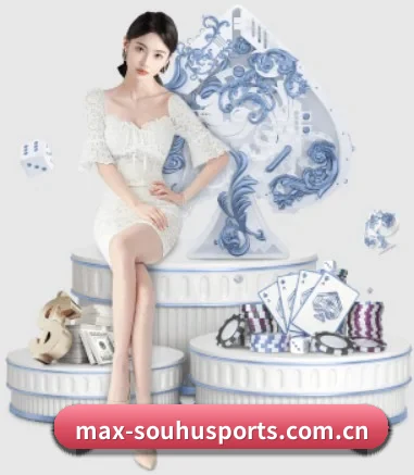 搜狐体育 APP 界面