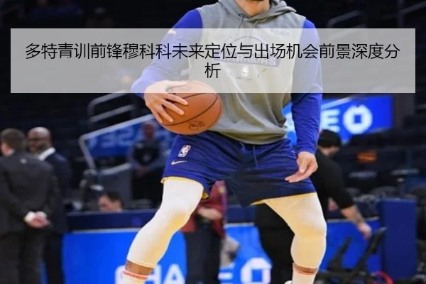 多特青训前锋穆科科未来定位与出场机会前景深度分析