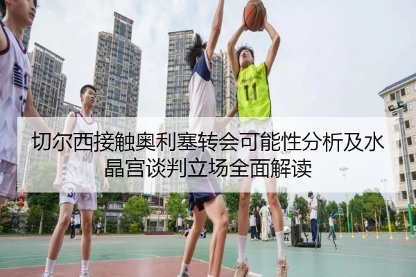 切尔西接触奥利塞转会可能性分析及水晶宫谈判立场全面解读