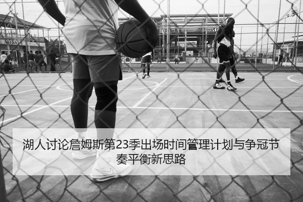img_1782976696736_348_1_865.jpg