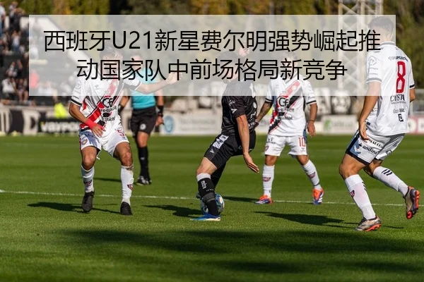 img_1783010357094_1413_1_306.jpg