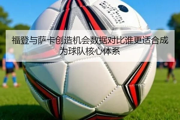 img_1783327094080_481_1_962.jpg