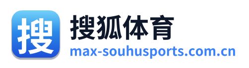搜狐体育